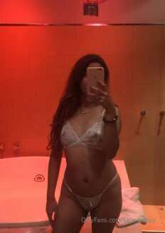 ❇️𝑺𝑼𝑺𝑪𝑹𝑰𝑷𝑪𝑰𝑶𝑵 𝑭𝑹𝑬𝑬❇️ @artemisahoney ❤️‍🔥 𝚟𝚒𝚛𝚝𝚞𝚊𝚕 𝚐𝚒𝚛𝚕𝚏𝚛𝚒𝚎𝚗𝚍🏳..