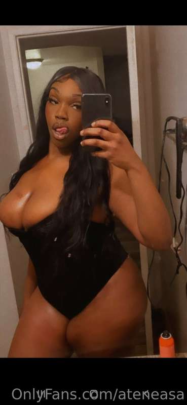💰5 💰5 💰5  1 MILLION VIEWS ON X…VIDEOS‼️ Sexy Black Mix 💕 Fat..