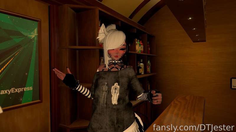 Dtjester - Fansly - 23 Oct, 2024 30