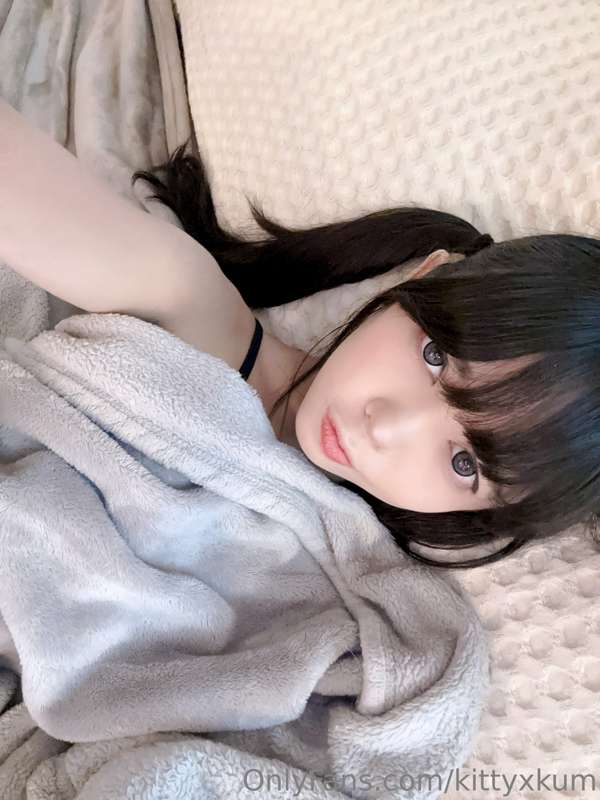 took these earlier today and now it's night time. :)
just wa.. 8