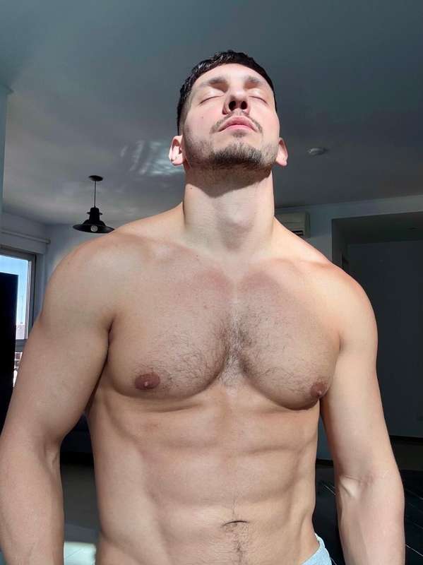 Special Promo -75% OFF Exclusive content and beautiful boys ..