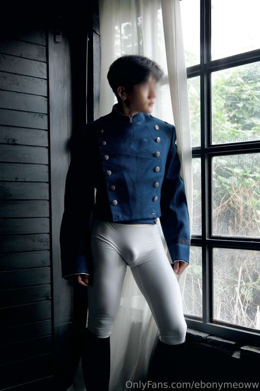 1 st Collection “The King's Soldiers”
