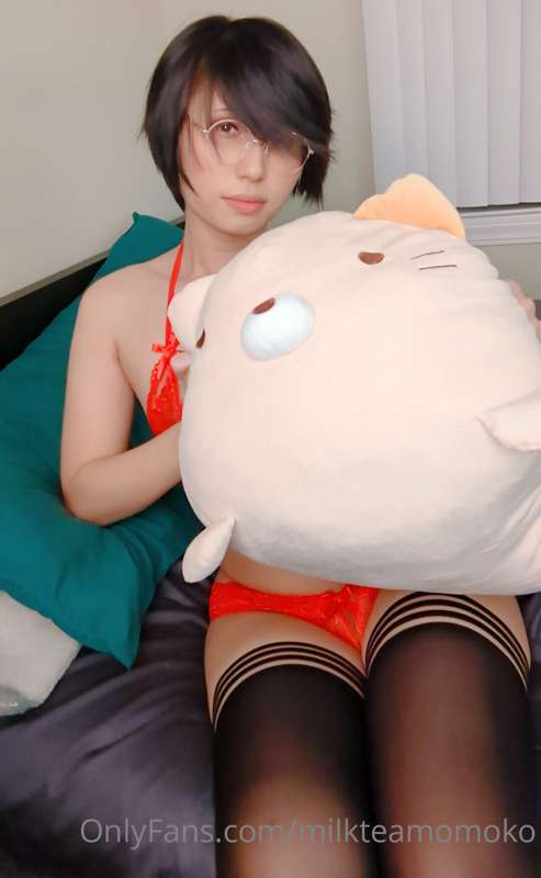 shooting new pics tomorrow, here's some bonus of a big stuff.. 8
