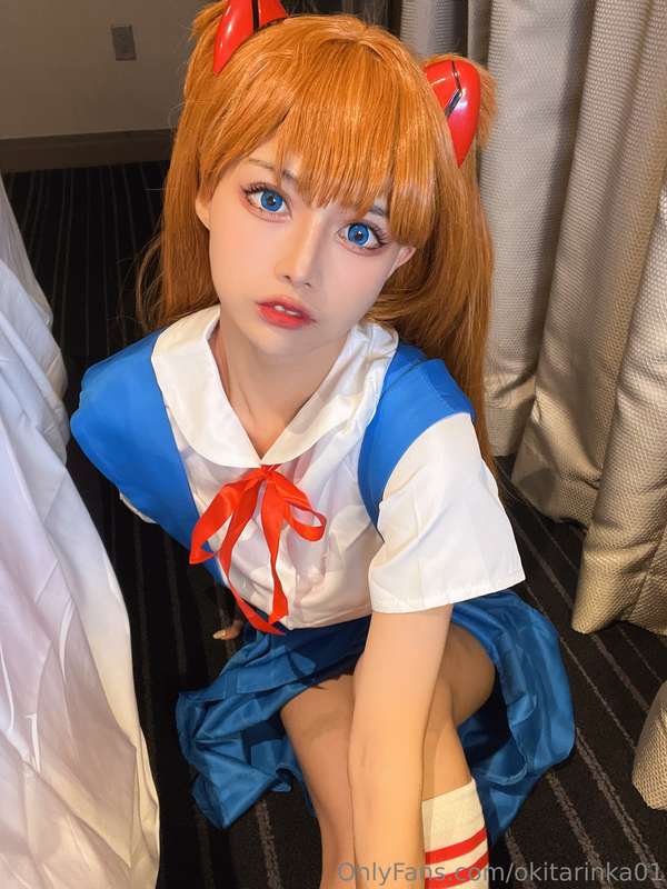 あんたバカ？ 1