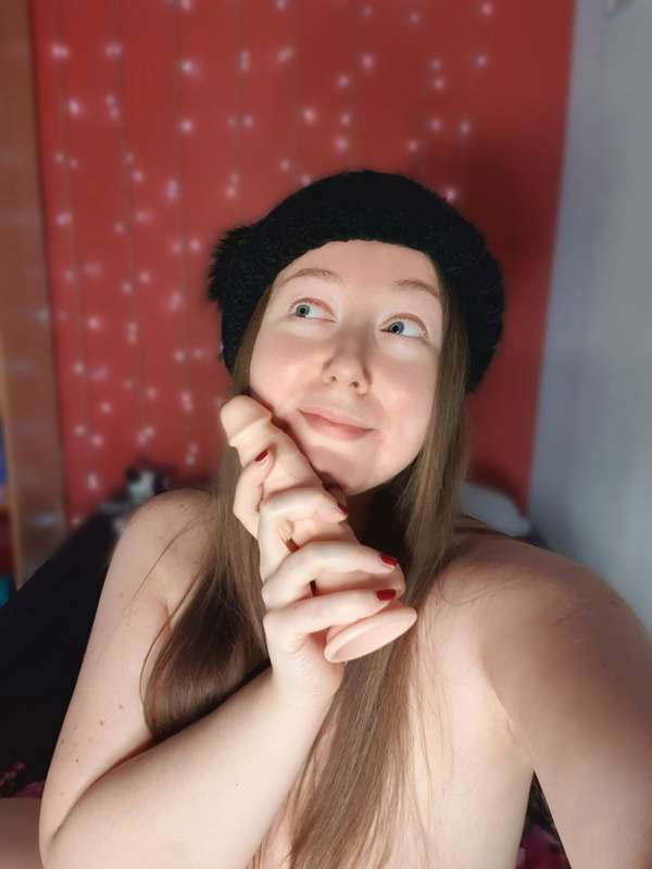 Hehe