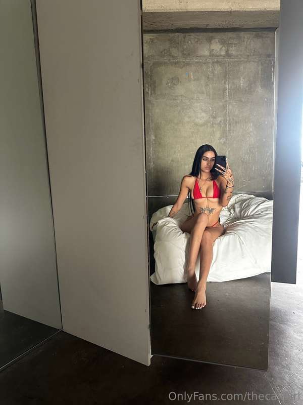 ✅❤️ SPECIAL DEAL ❤️✅ My cheapest & Nastiest Masturbation Vid..