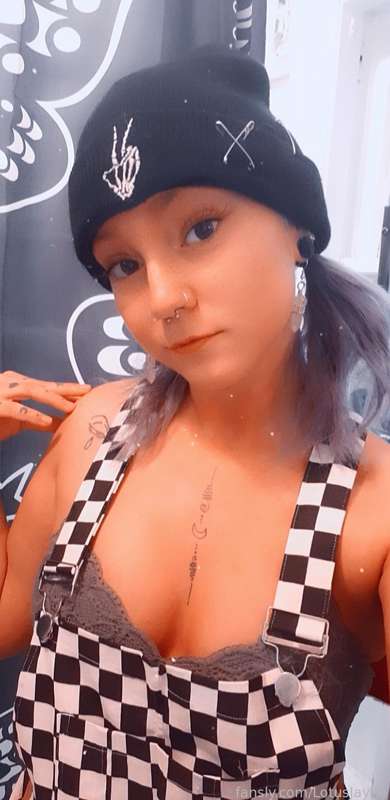 Lotusjayne - Fansly - 14 Mar, 2022