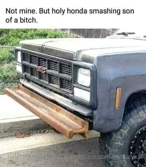 Meme of the Day!