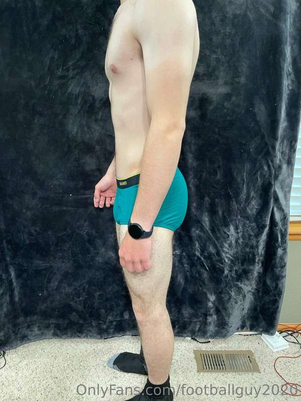 me in some sexy undies- set 5 16