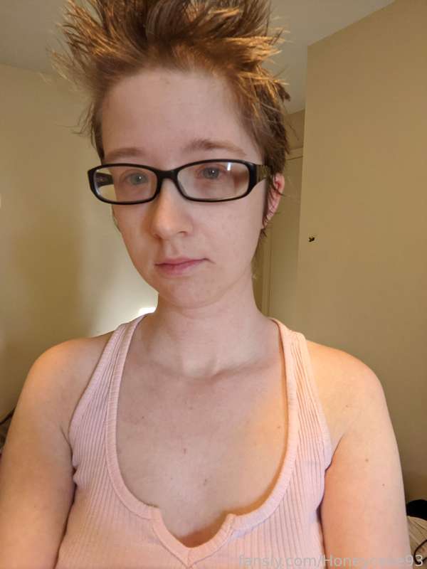 Honeycake93 - Fansly - 10 Nov, 2021