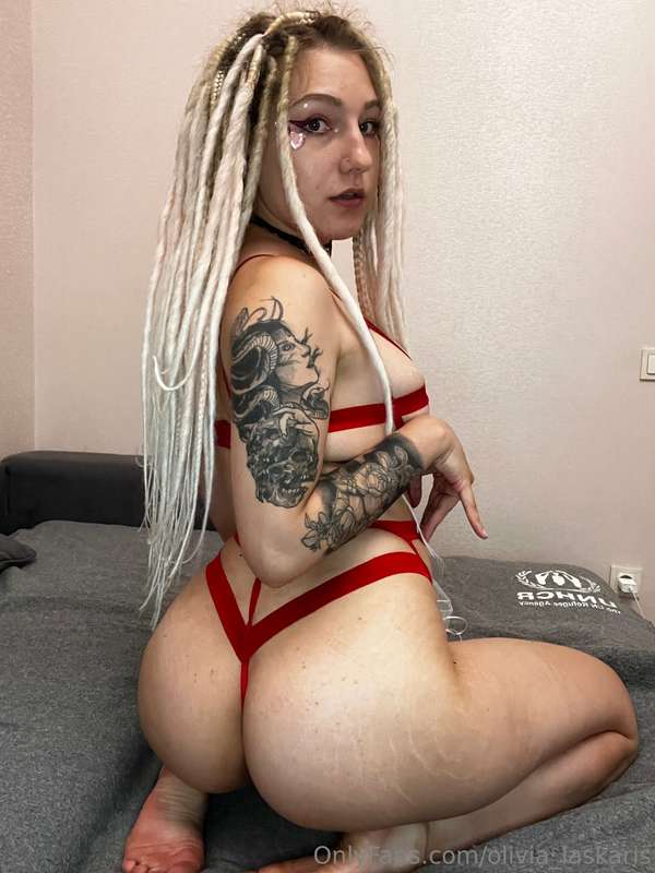 do you like my ass?🥰🥰