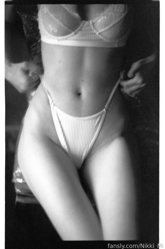 Nikki_Mi - Fansly - 02 Aug, 2023 1