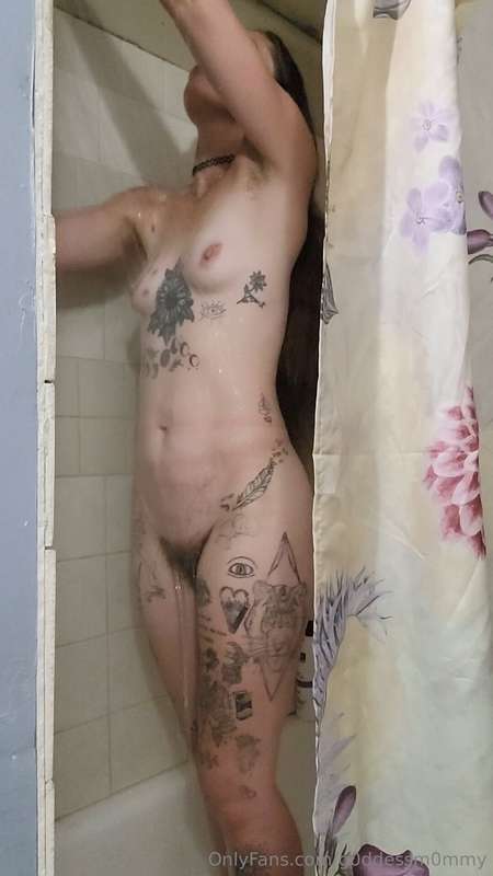 G0Ddessm0Mmy - Onlyfans - 02 Aug, 2024 7