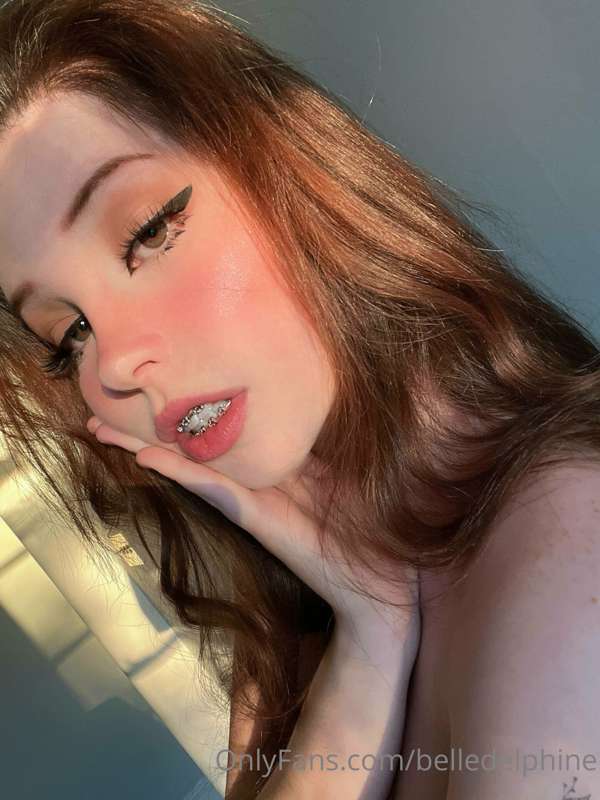 these were taken at the perfect time of the day when the sun.. 4