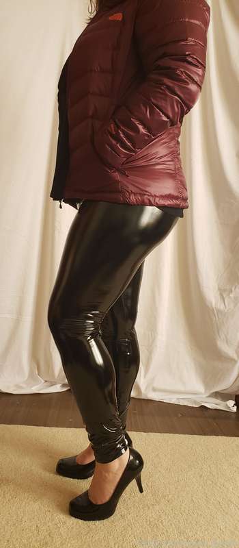 Down_Queen - Fansly - 15 Feb, 2023 57