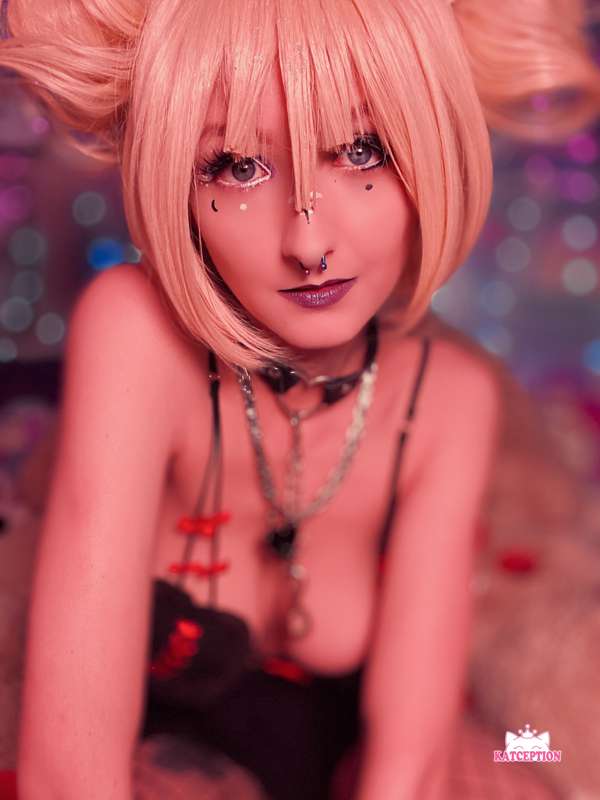 Azumi - Valentine’s Day ♥️ 5