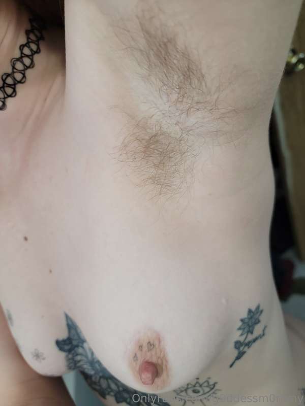 G0Ddessm0Mmy - Onlyfans - 27 Mar, 2024