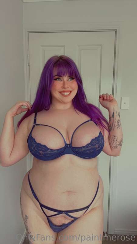 💙💙💙 5