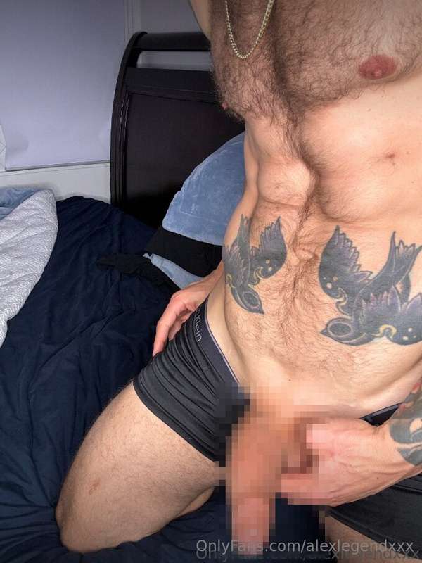 do you want to suck or ride me? 😉