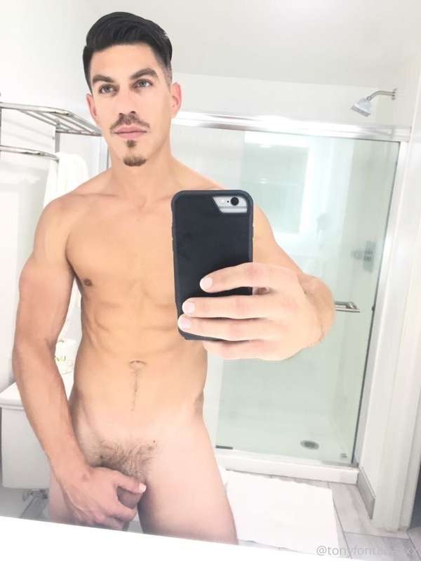 Been a while, what are your plans for this weekend? 1