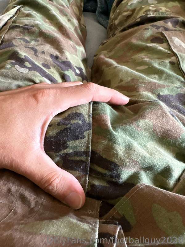 Recent jerk off videos and pics ;-) 6