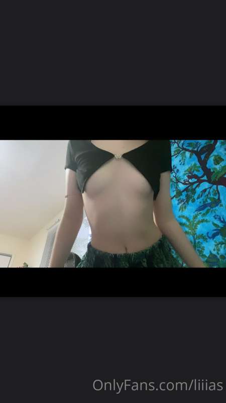 Hornyyyy