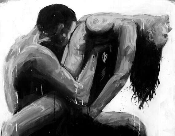 Fitness Friday  Do you want to boost your testosterone and l..