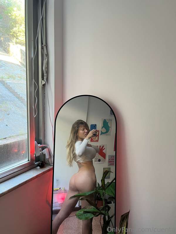 💝💝💝💝💝💝 3
