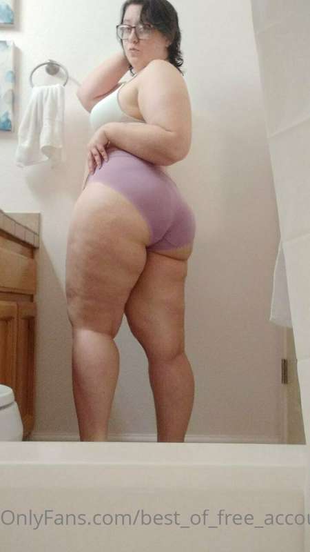 ## **FREE SUB & FREE COCK RATES** ➡️➡️➡️ 
https://onlyfans.c.. 4