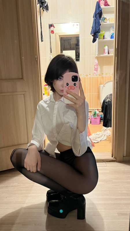 Yoursmalldoll - Fansly - 18 Dec, 2022 11