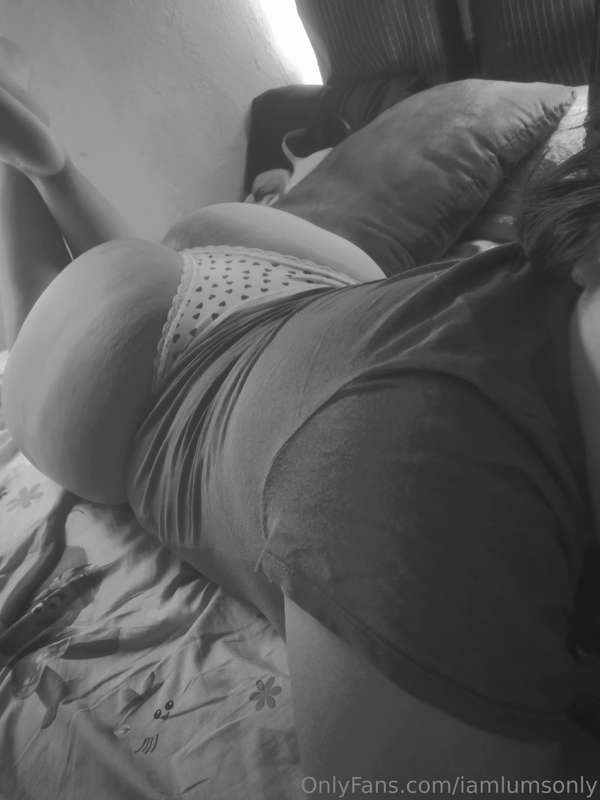 🍑🔥🔥