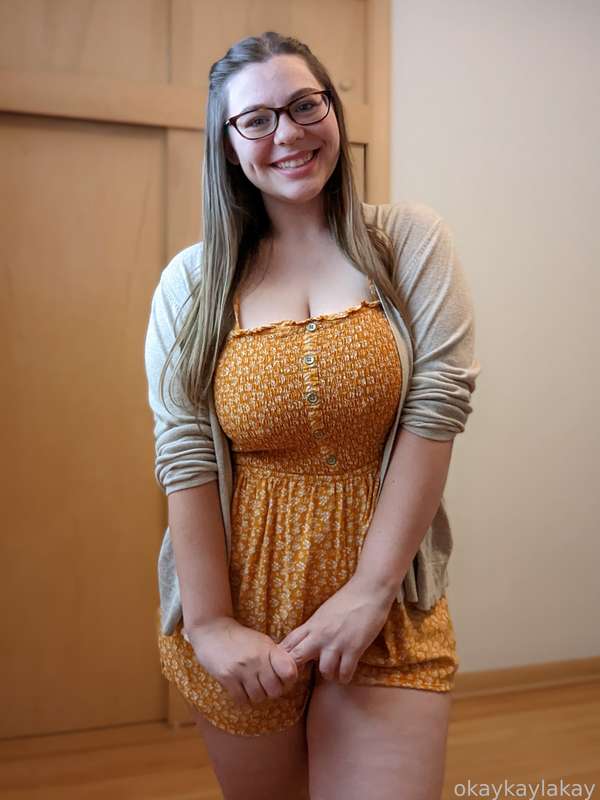 Okaykaylakay - Fansly - 2025-06-06T19:09:54
