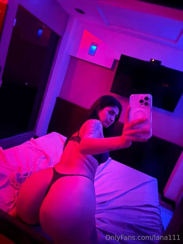 Latin brunette🍆😈 the best content⚡Custom Videos⚡💸 Sexting💸🐕‍..