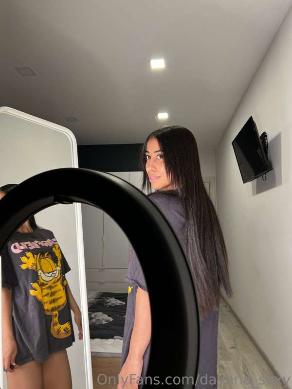 Have you ever had sex on the floor? 😱🥵