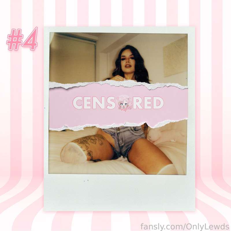 Onlylewds - Fansly - 22 Sep, 2023 6