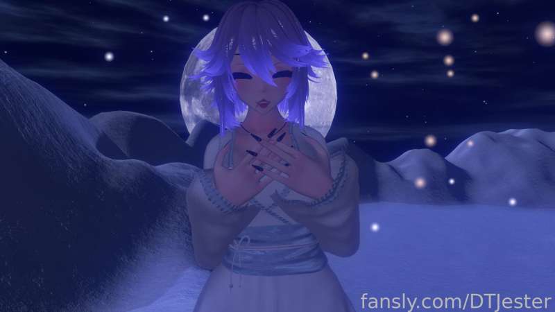Dtjester - Fansly - 29 Sep, 2023 24