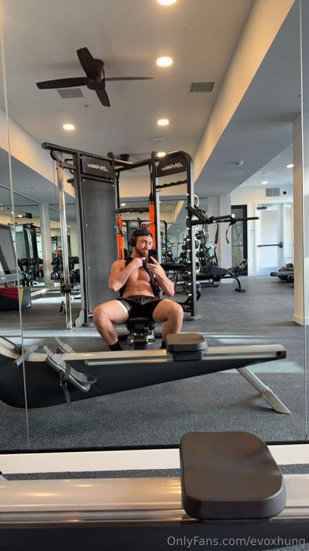 Broken wrist is almost better and slowly getting back in the..