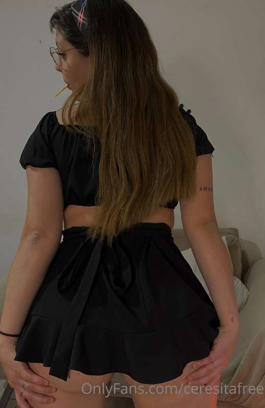hello love ❤️ if you want to see more write me, you will lov..