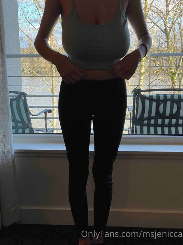 Msjenicca - Onlyfans - 16 Jun, 2022 32