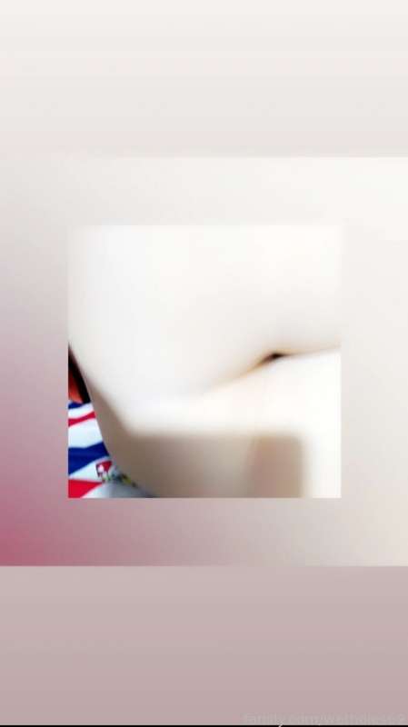 Wetholes69 - Fansly - 11 Nov, 2021