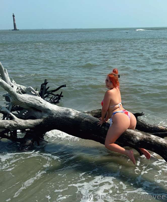 suns out and my buns out 7
