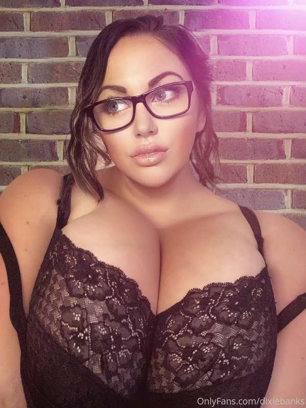 I want to stroke your cock :)