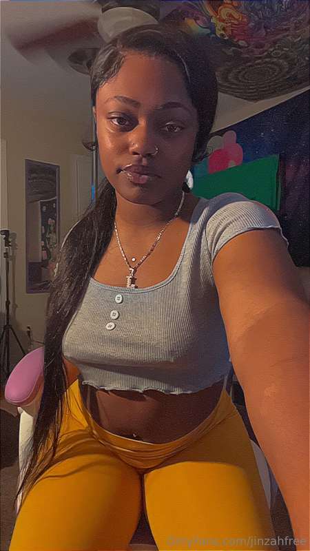 Miss me? 4