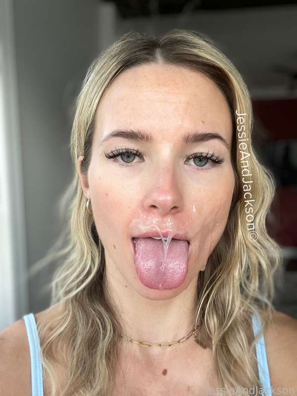 Jessieandjackson - Fansly - 27 Jul, 2022 4