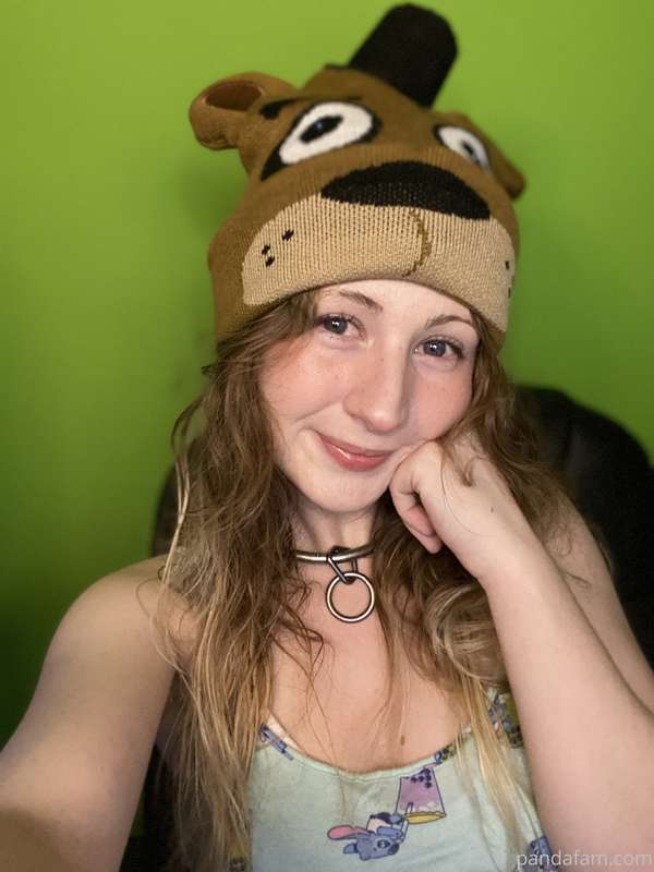 Thanks for a dope stream today on twitch ^.^ I love you guys..