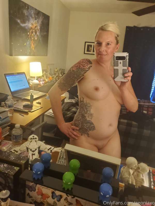 Thesexyvee - Onlyfans - 11 Jun, 2021