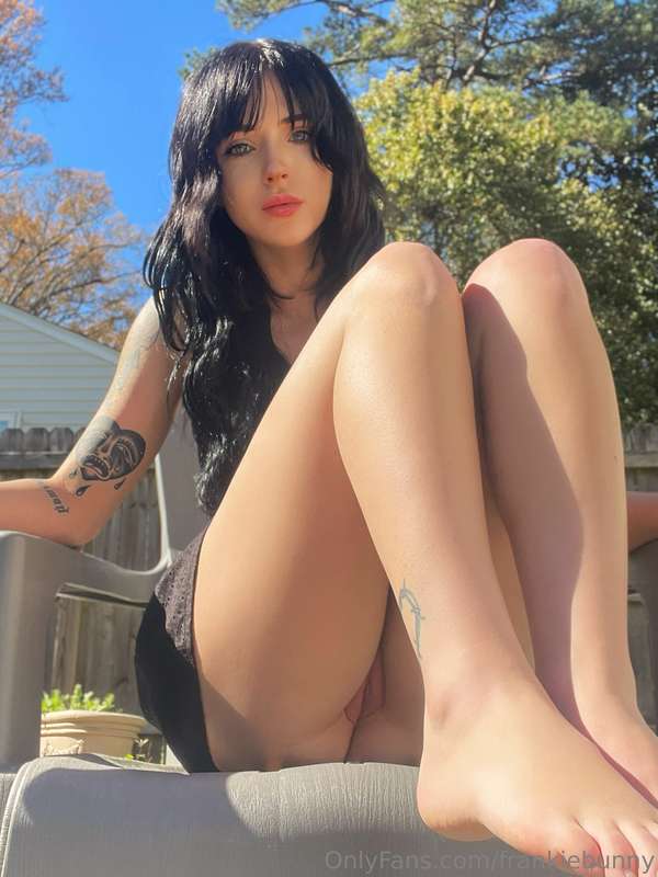 ☀️☀️☀️ 2