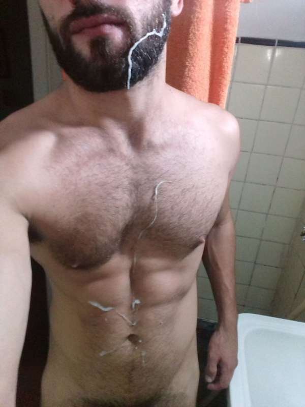  ➡️ @gonzostarxxx 💥Go subscribe to my onlyfans💥 🏆 Top 4% tod.. 4