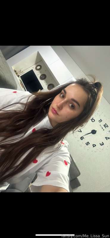 Me_Lissa_Sun - Fansly - 22 Feb, 2025 27