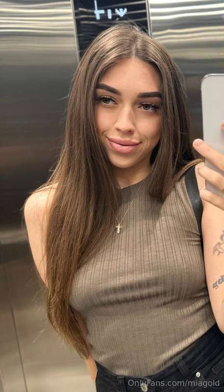 Hi. If you are my new subscriber . Write to me and I will de..